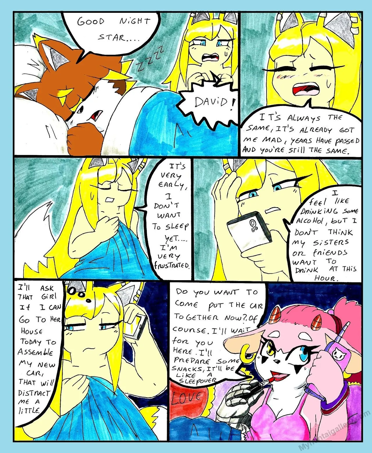 Page 11