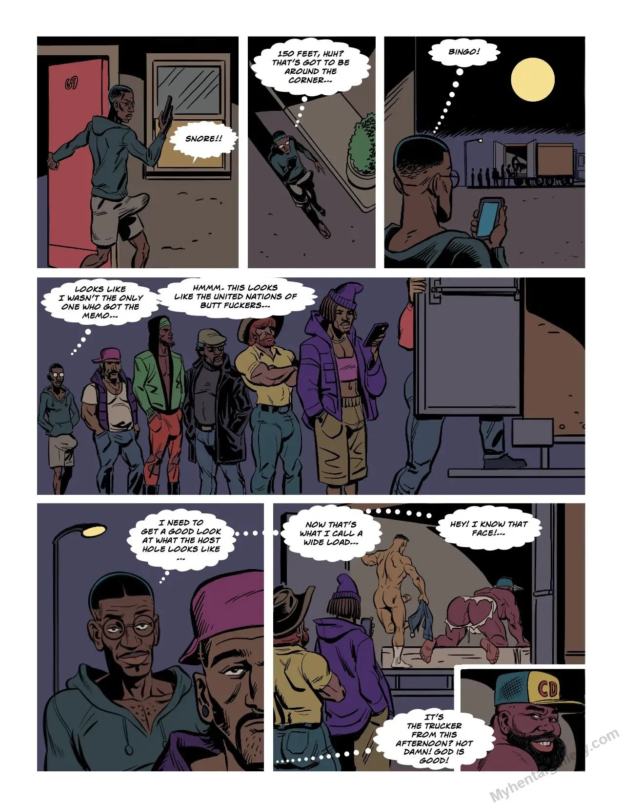 Page 18