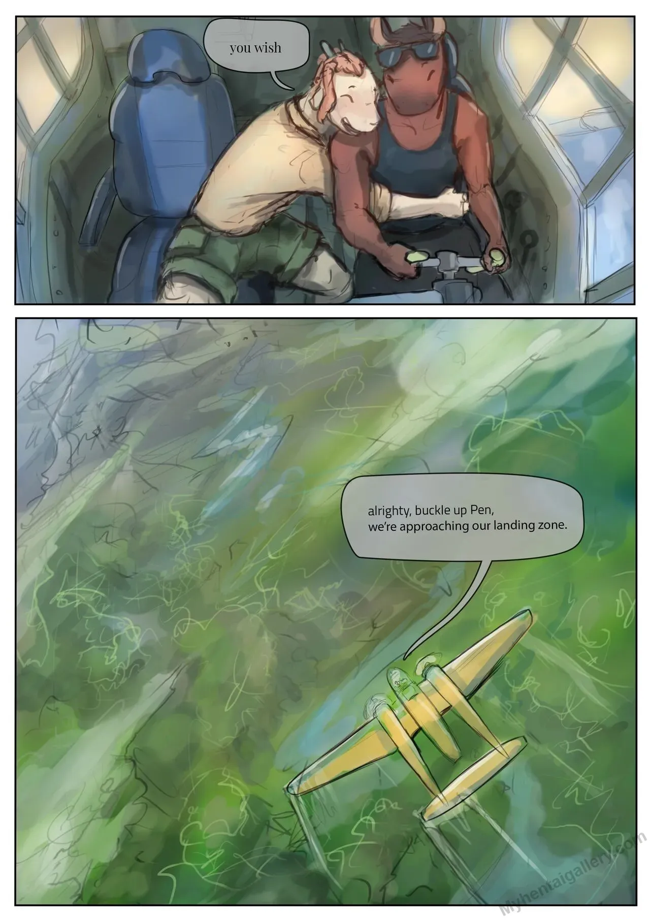 Page 9