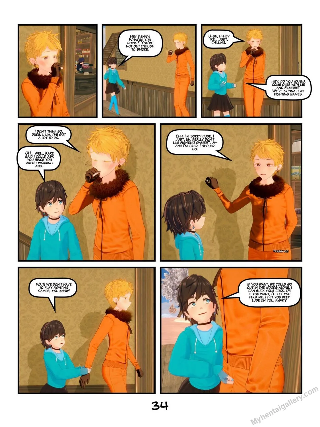 Page 34