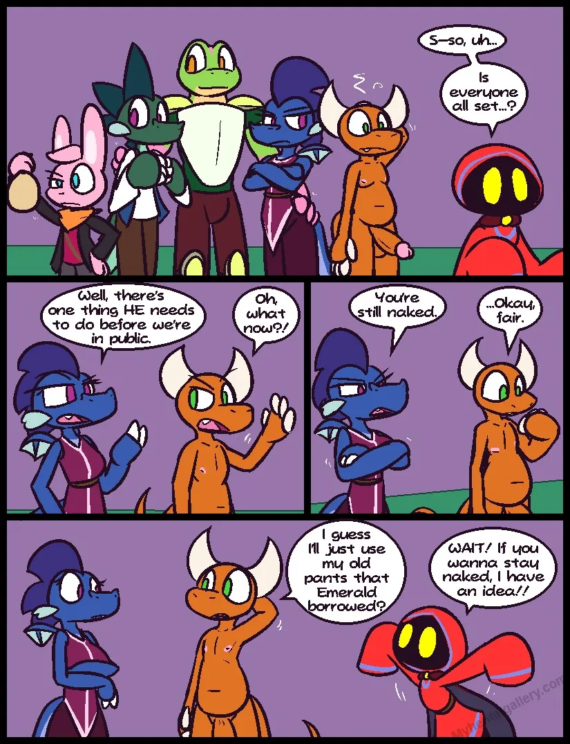 Page 122