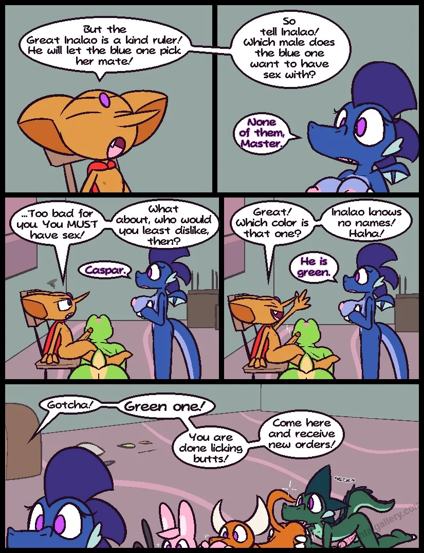 Page 197