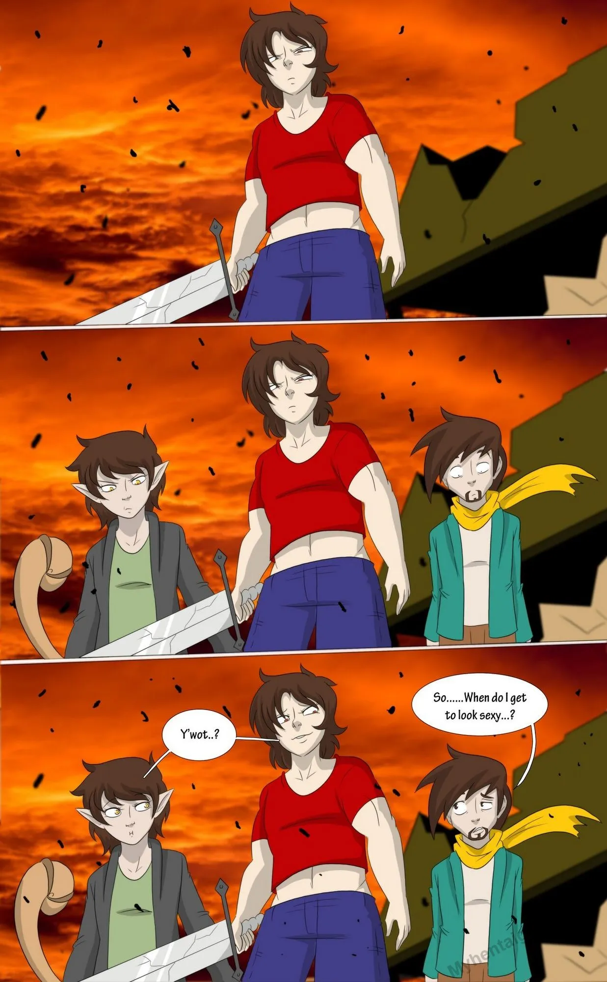 Page 19