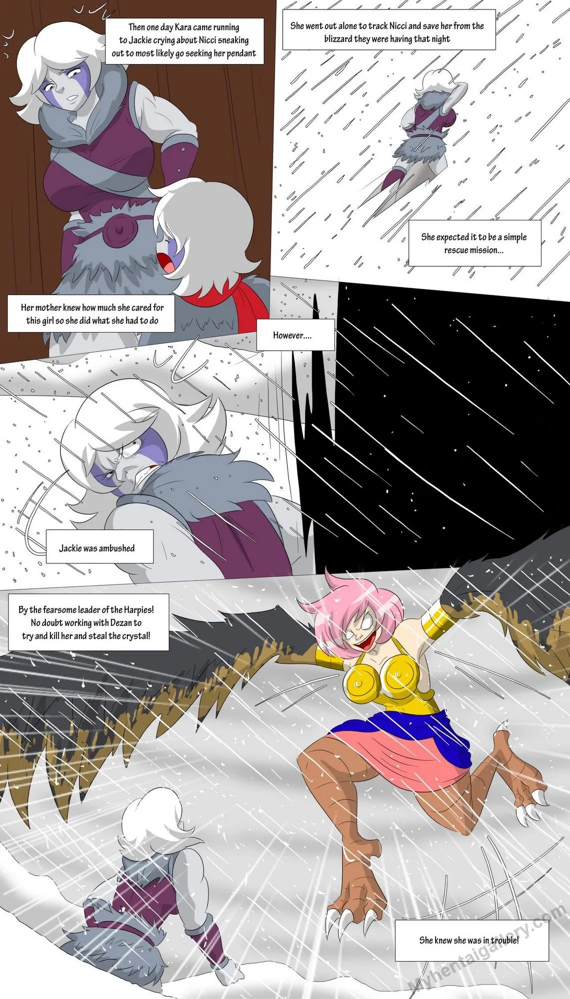 Page 63