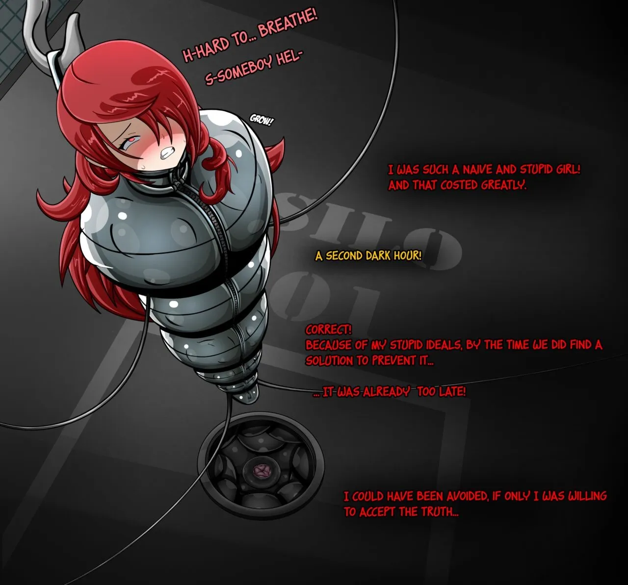 Page 32