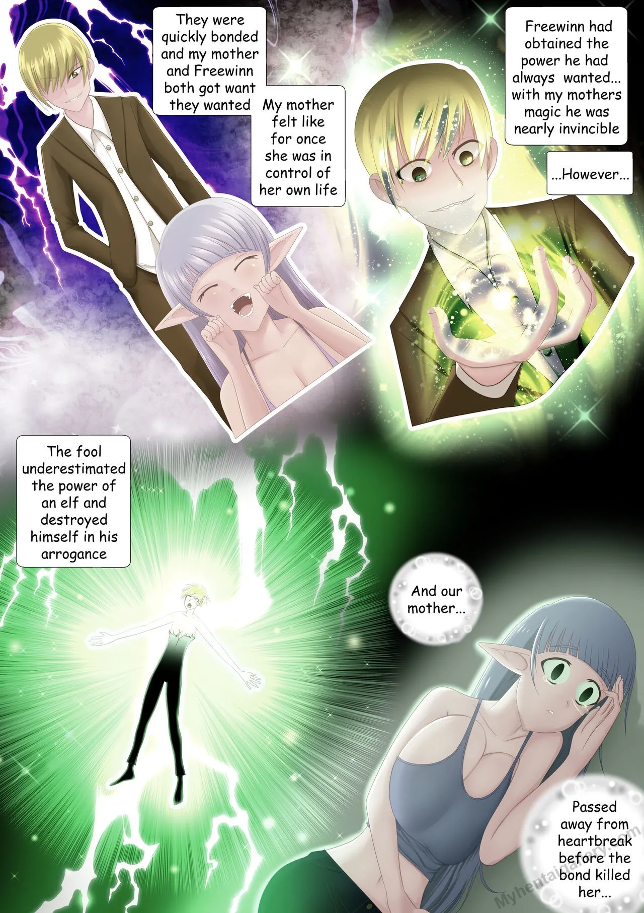 Page 32