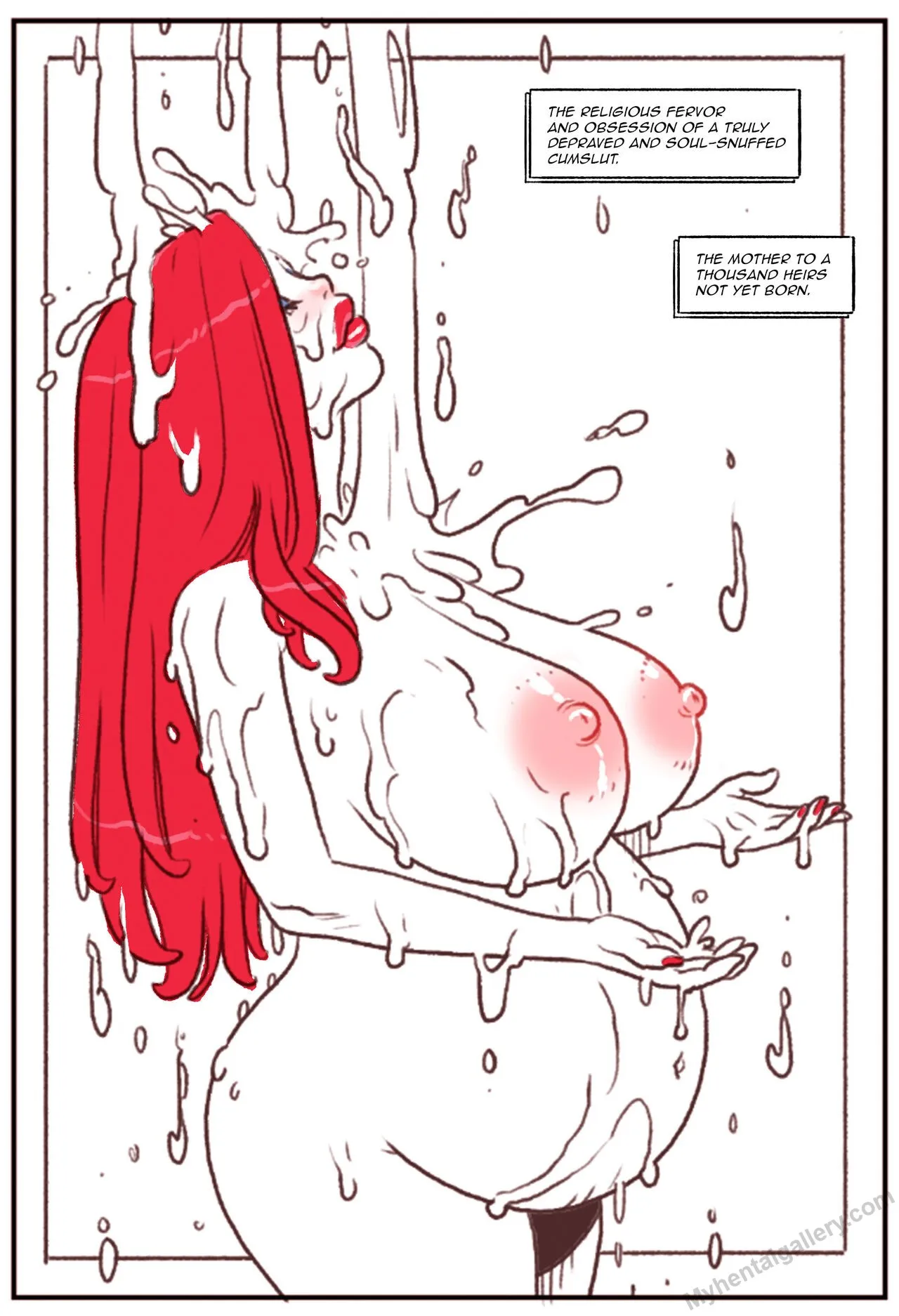 Page 144