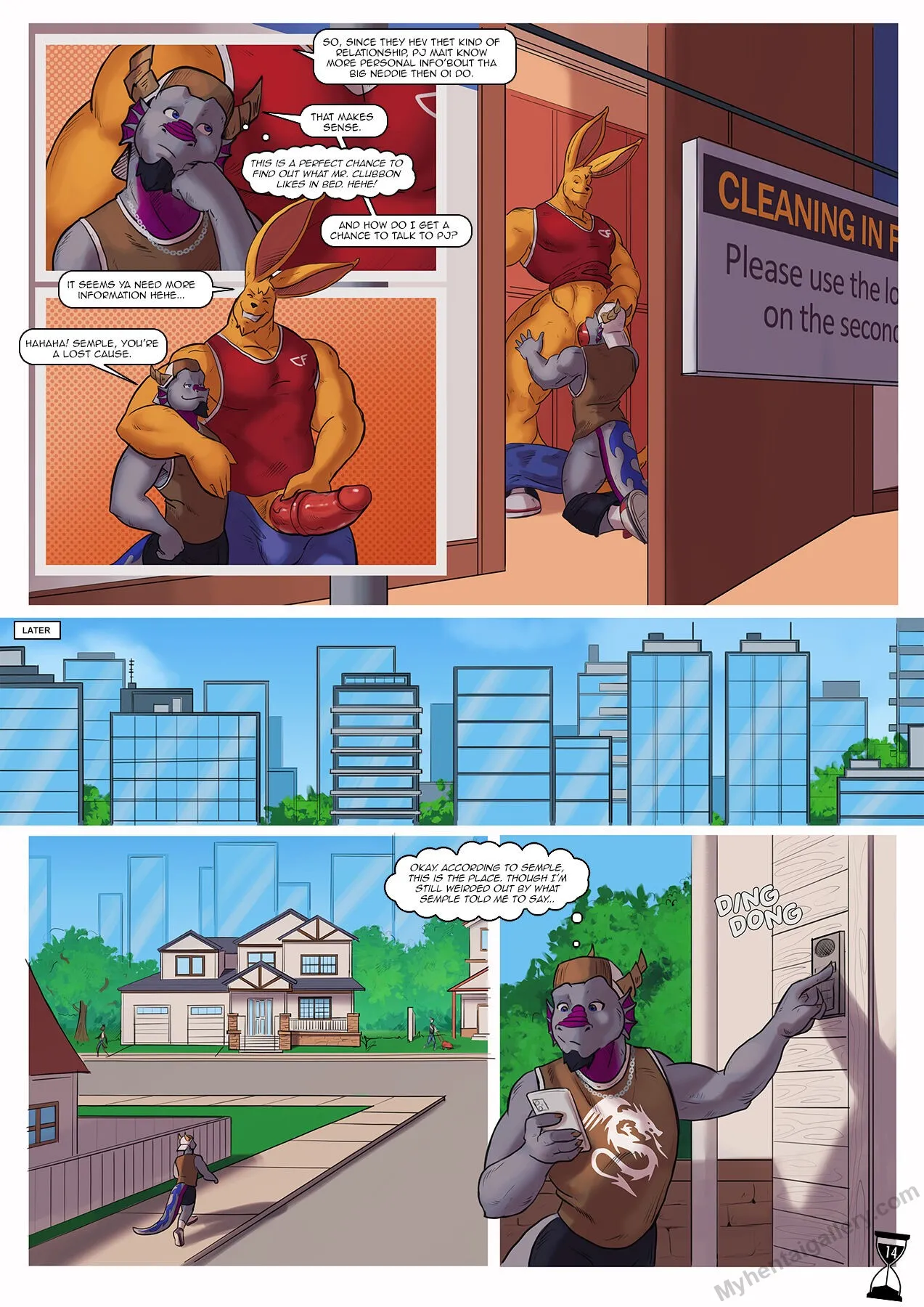 Page 14