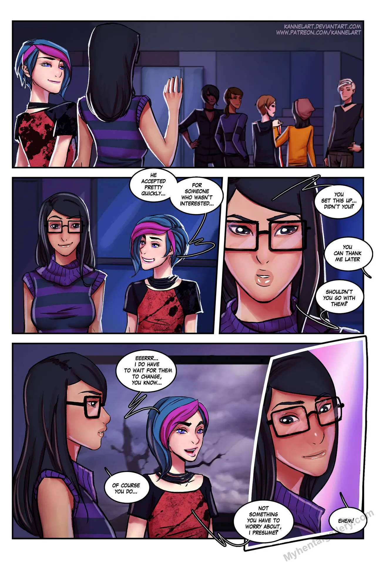 Page 39