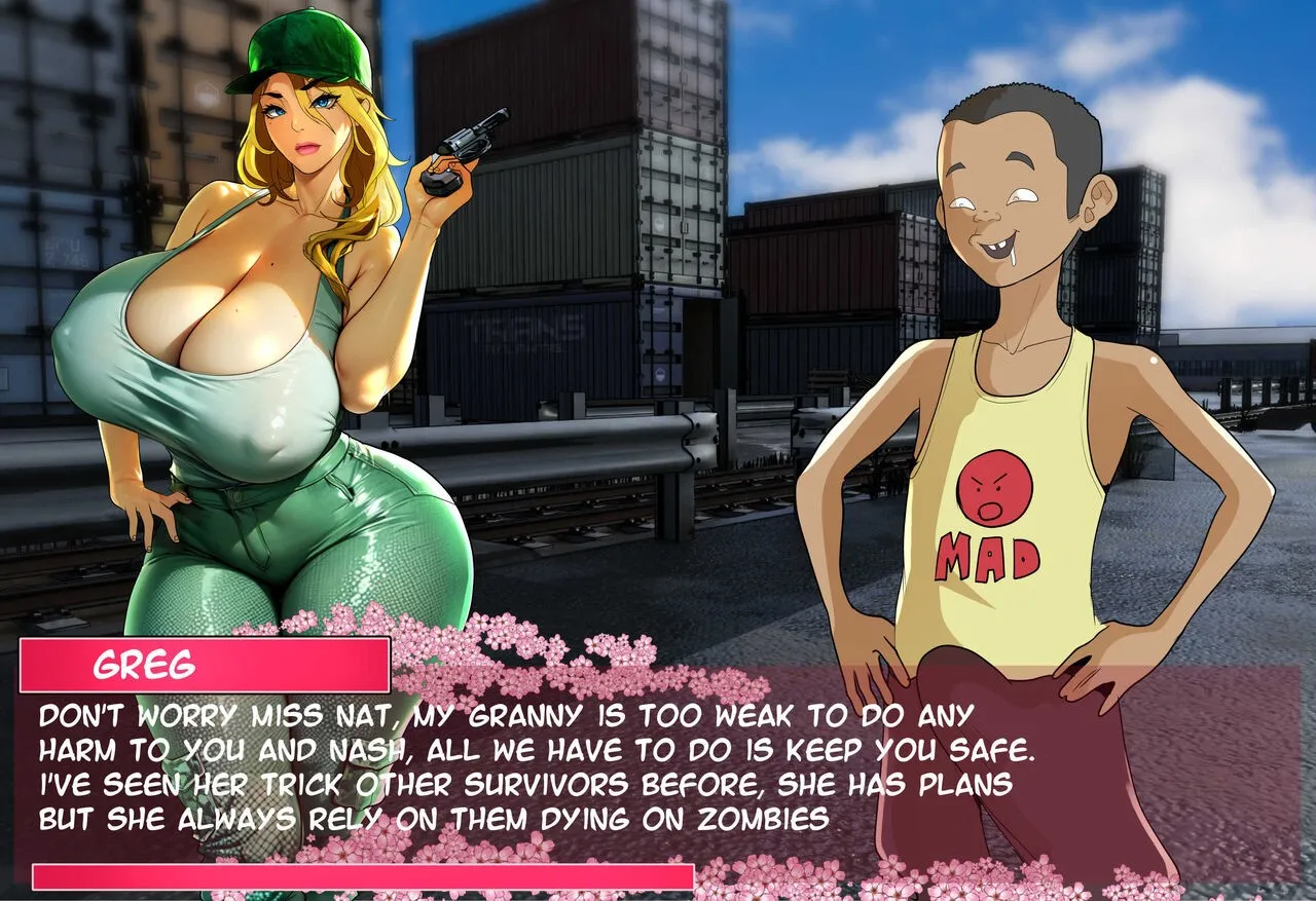 Page 38