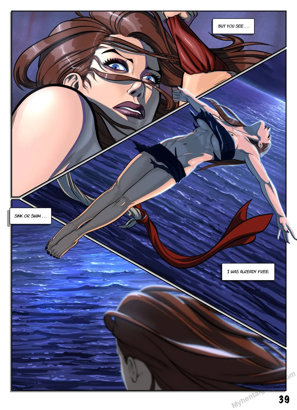 Page 40