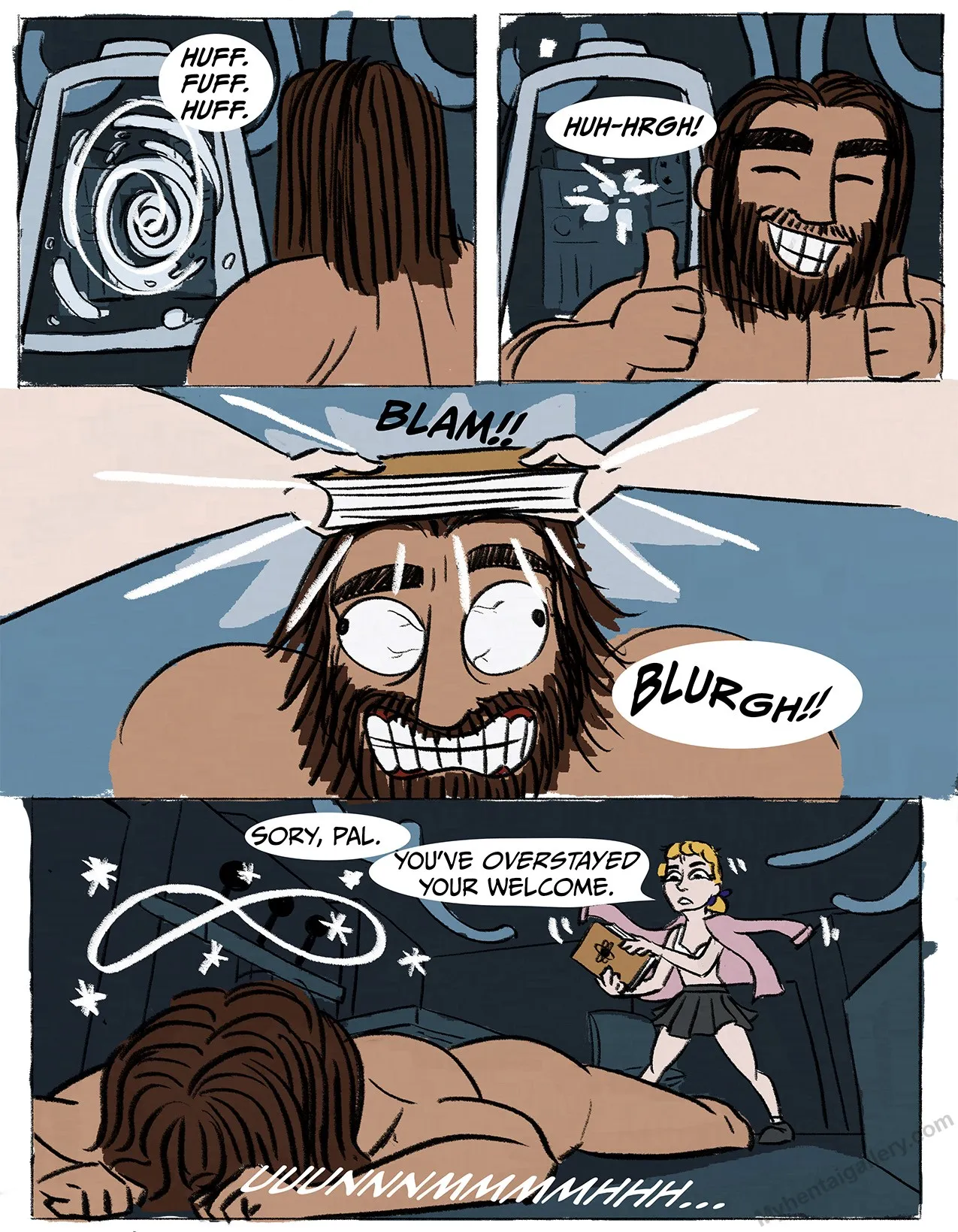 Page 32