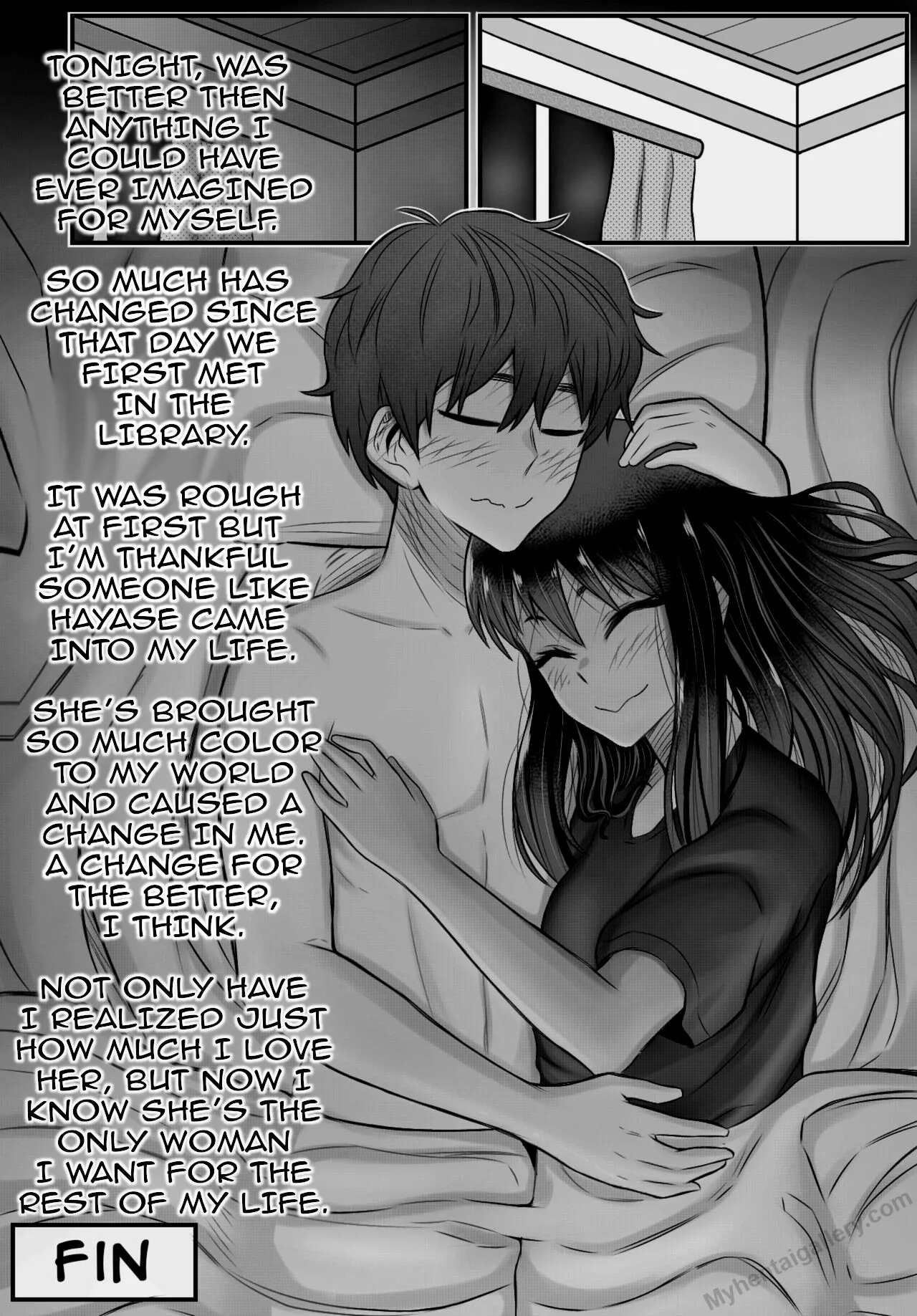 Page 121