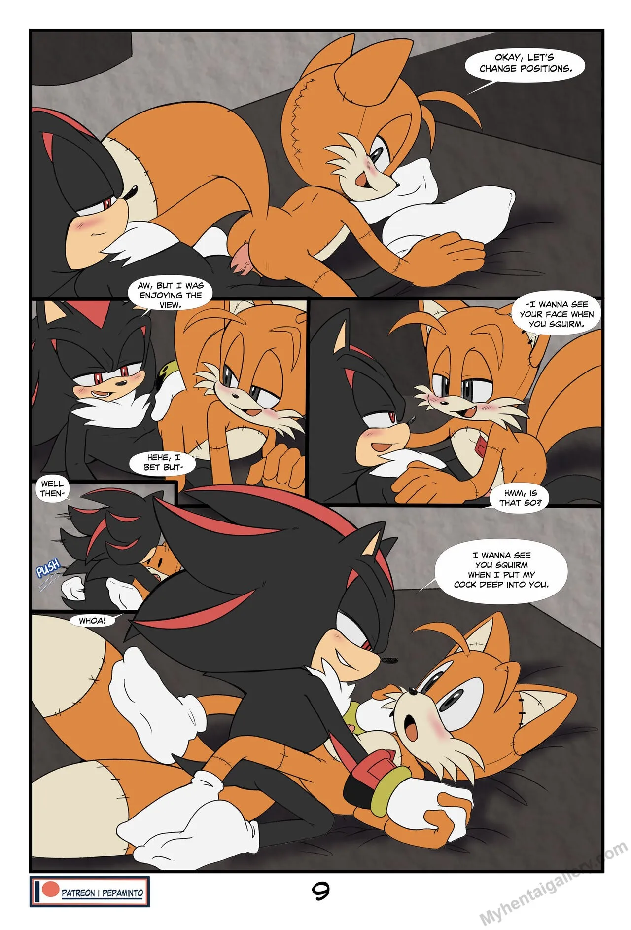 Page 10