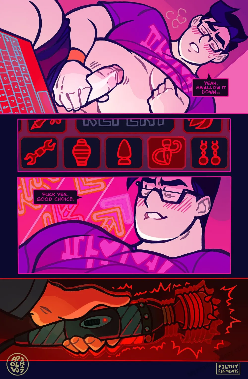 Page 36