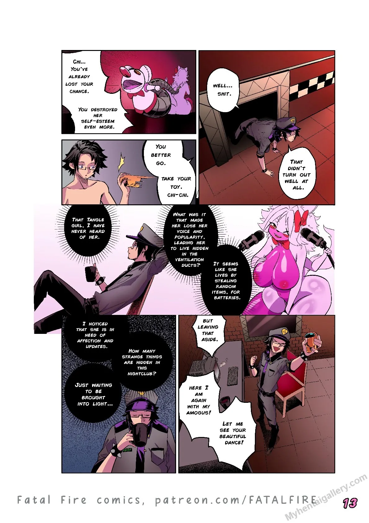 Page 14