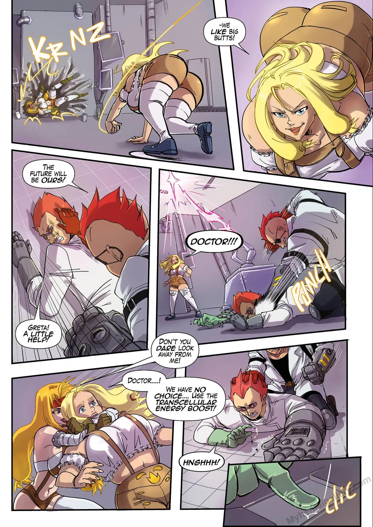 Page 3