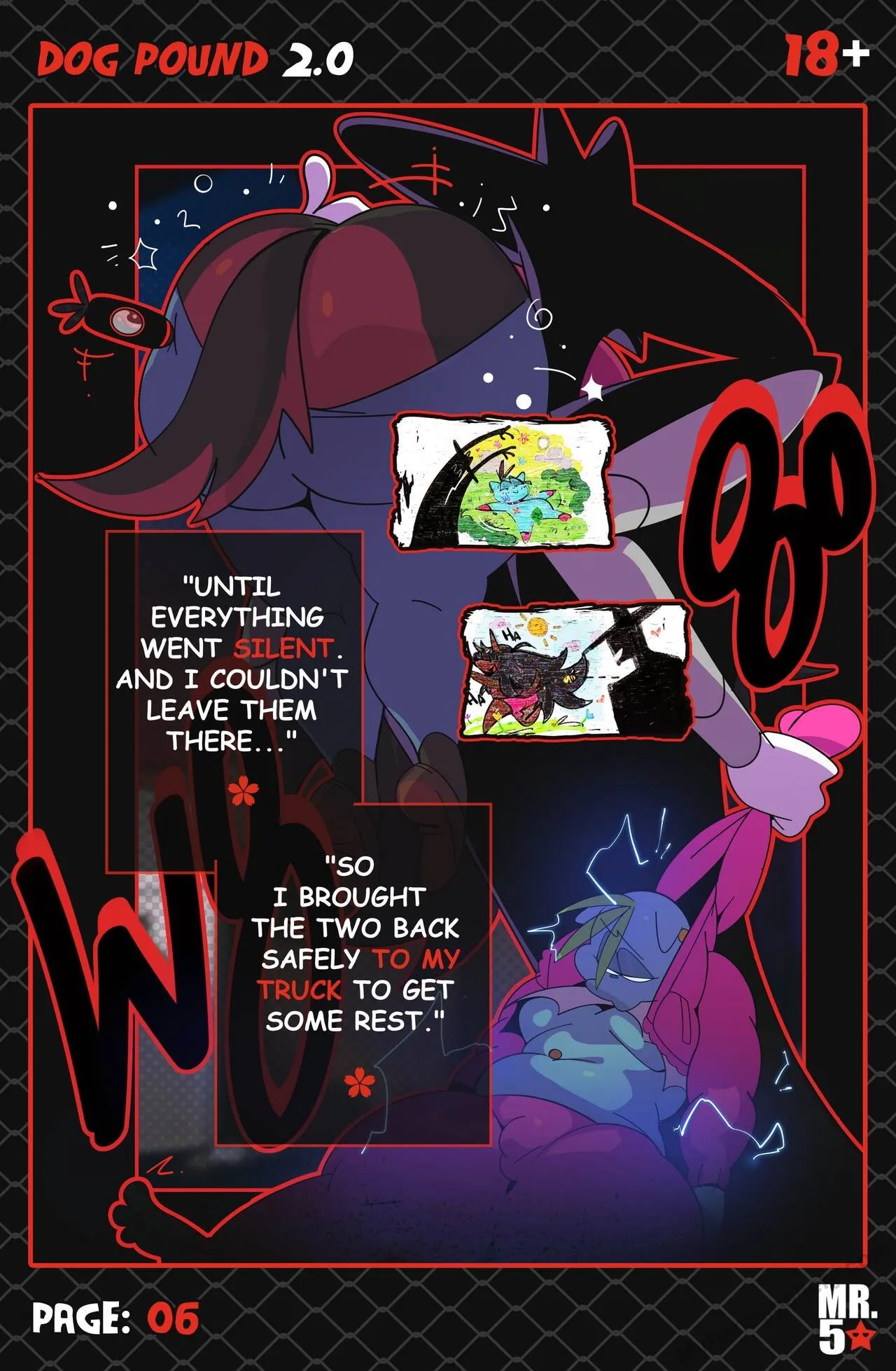 Page 9