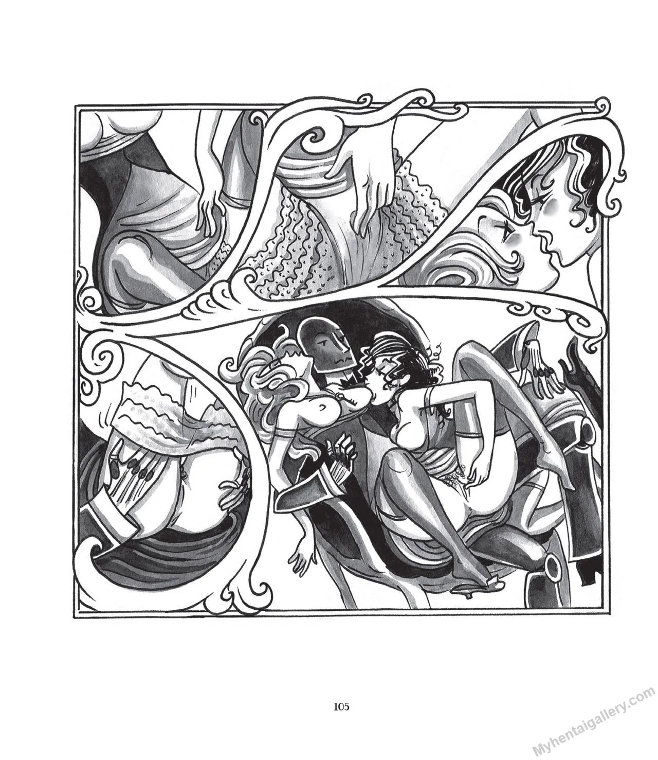 Page 103
