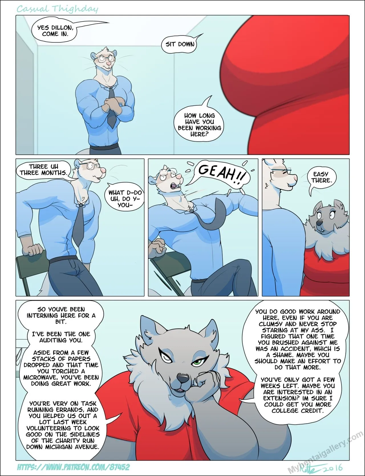 Page 3