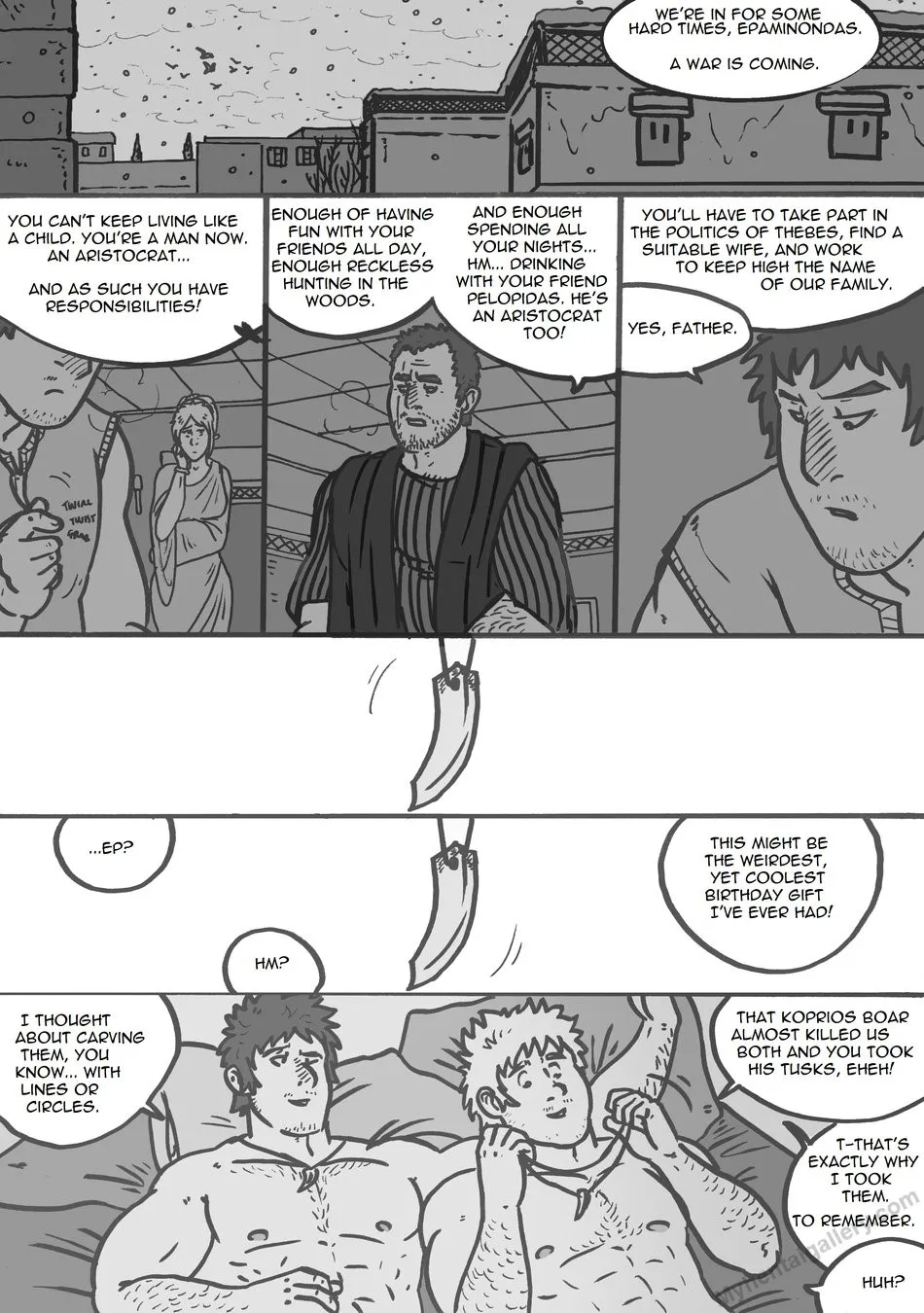 Page 34
