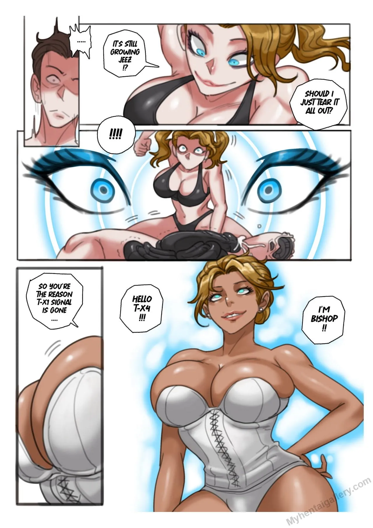 Page 10