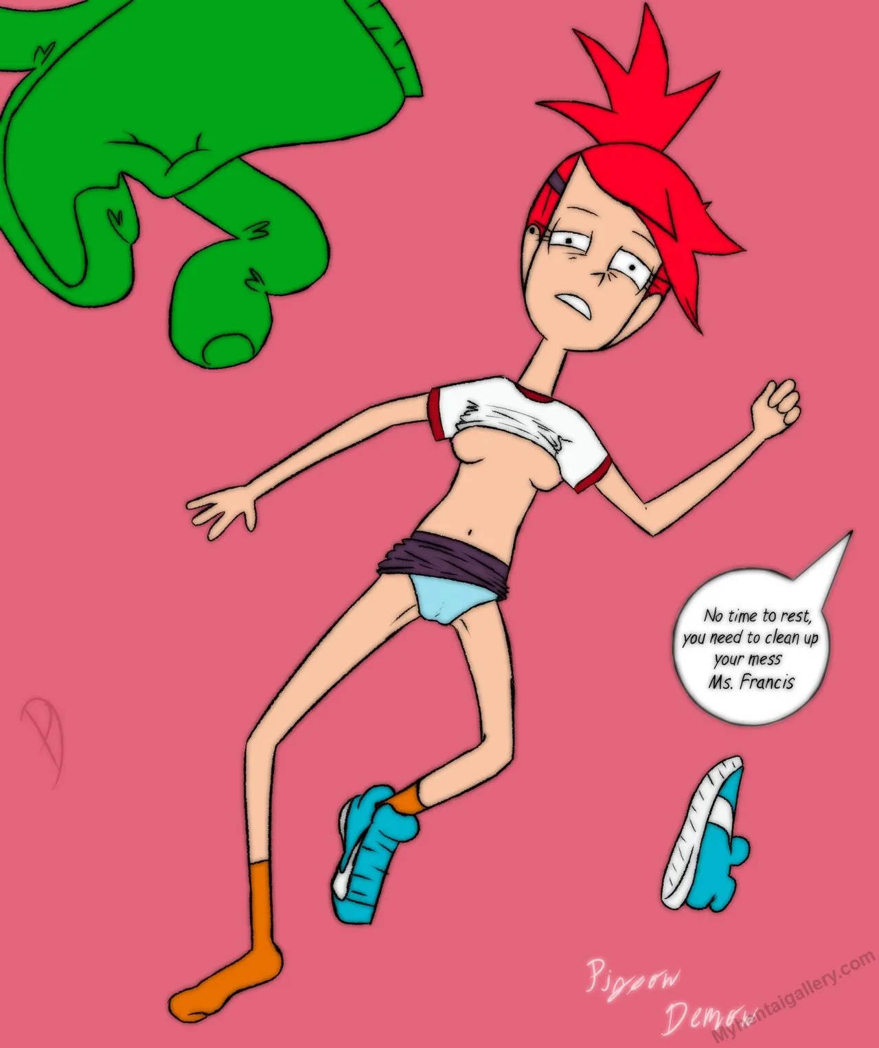 Page 6