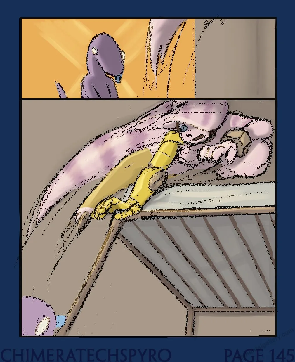 Page 82