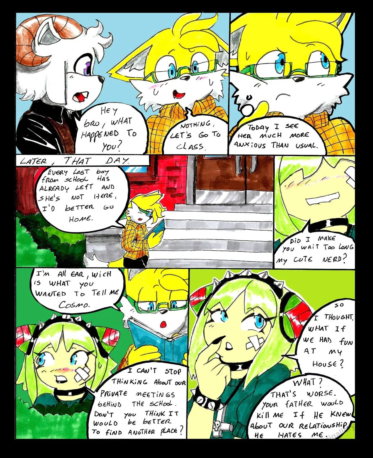 Page 4