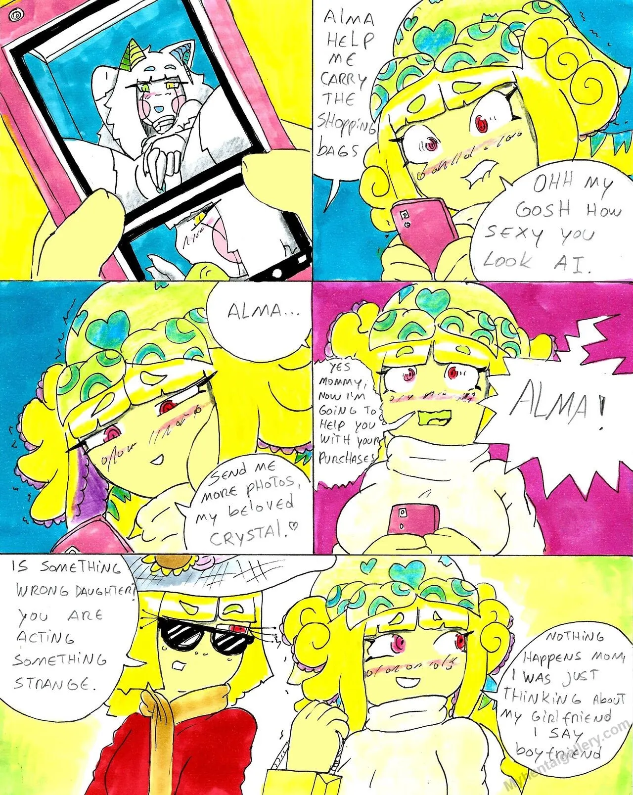 Page 17