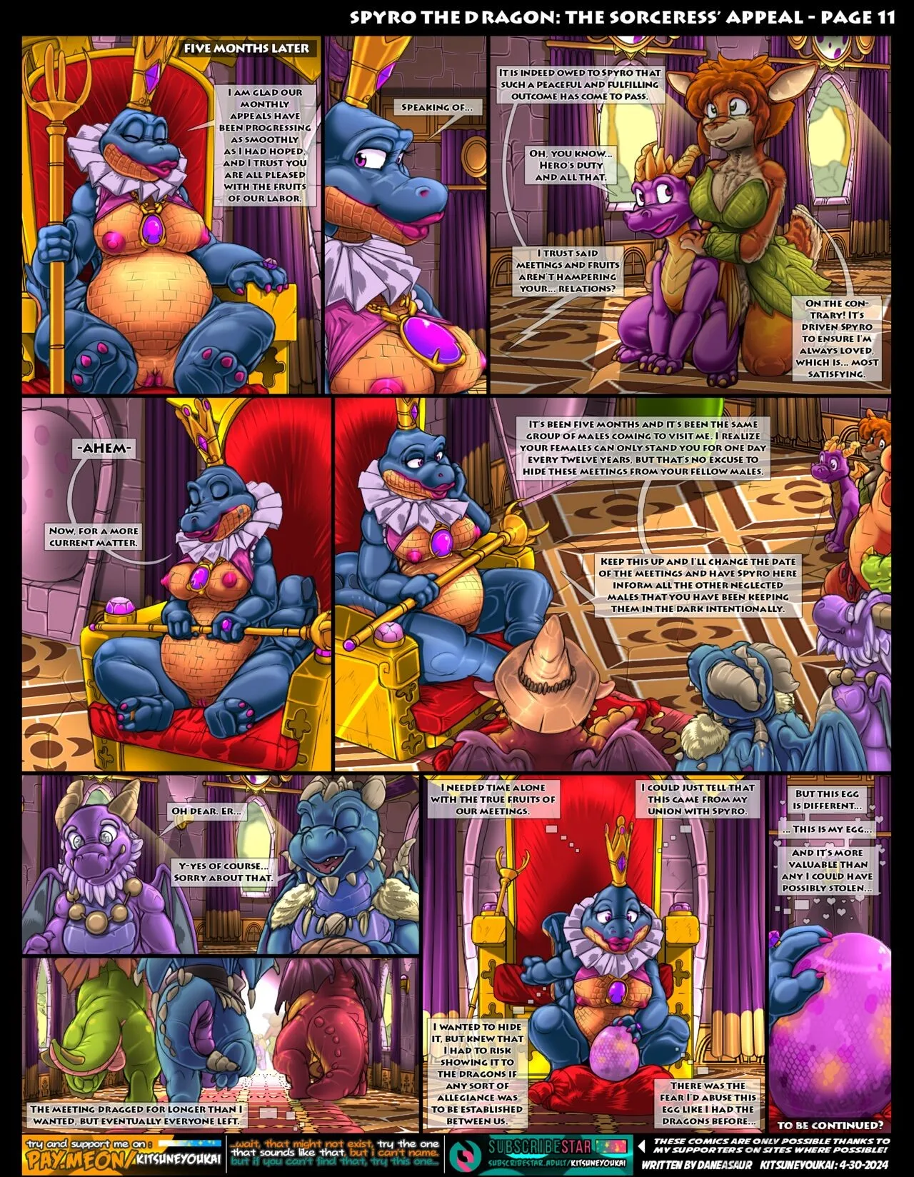 Page 11