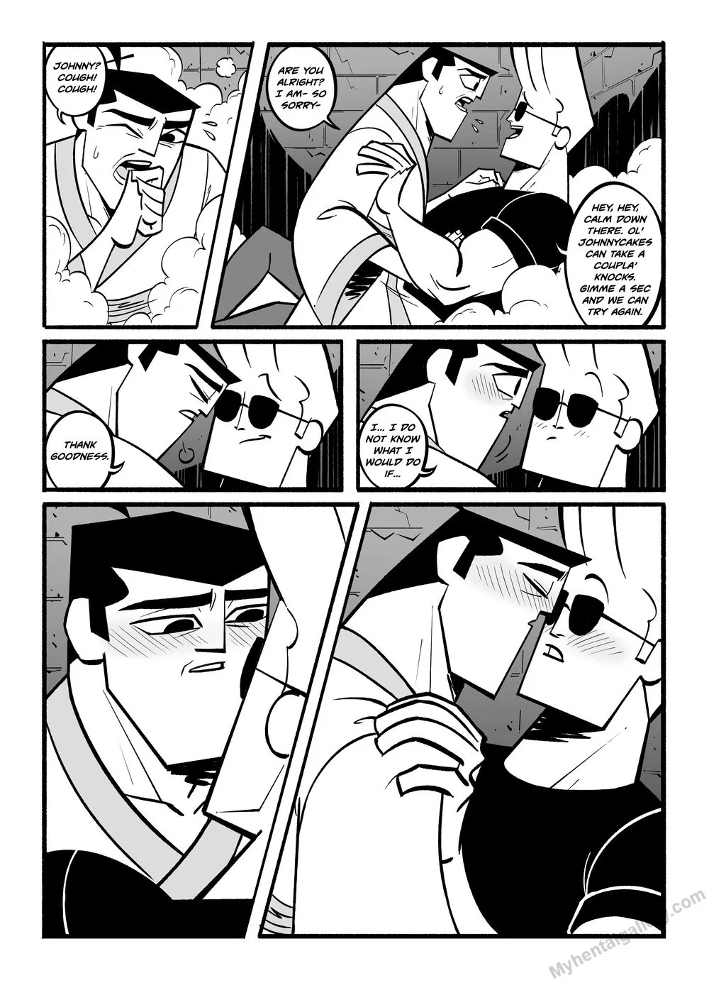 Page 6