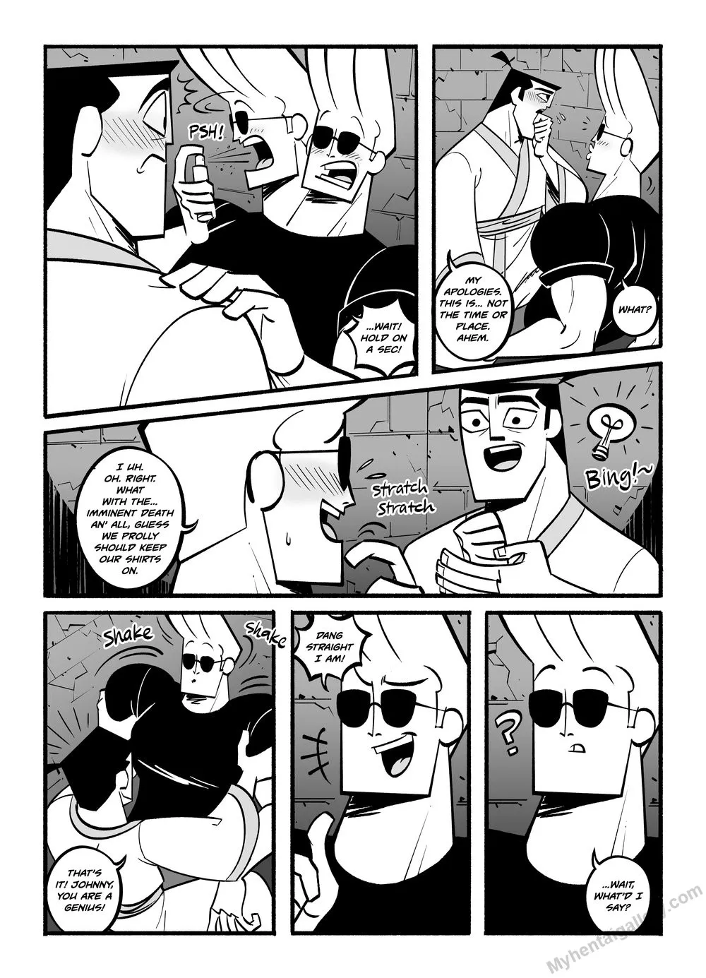 Page 7