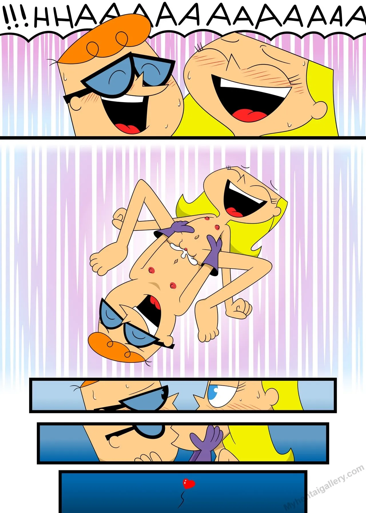 Page 48