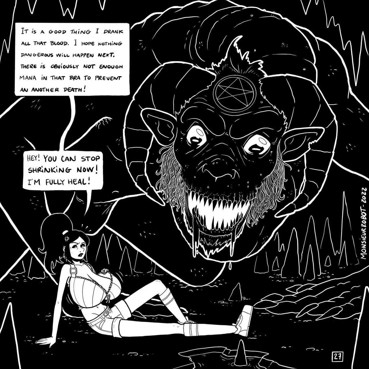 Page 27