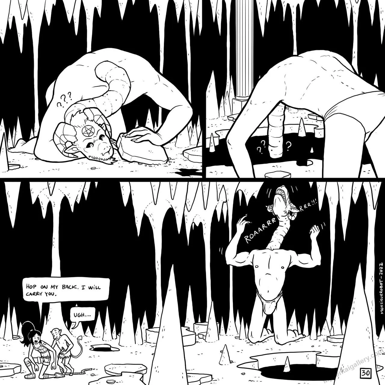 Page 30