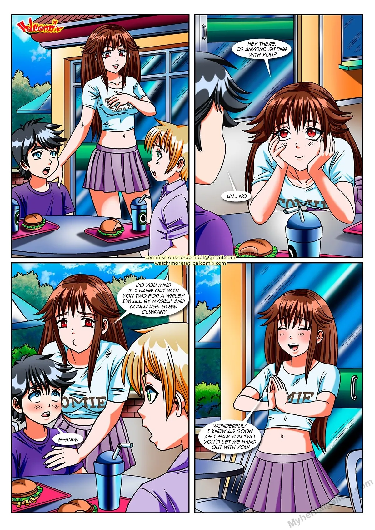 Page 5