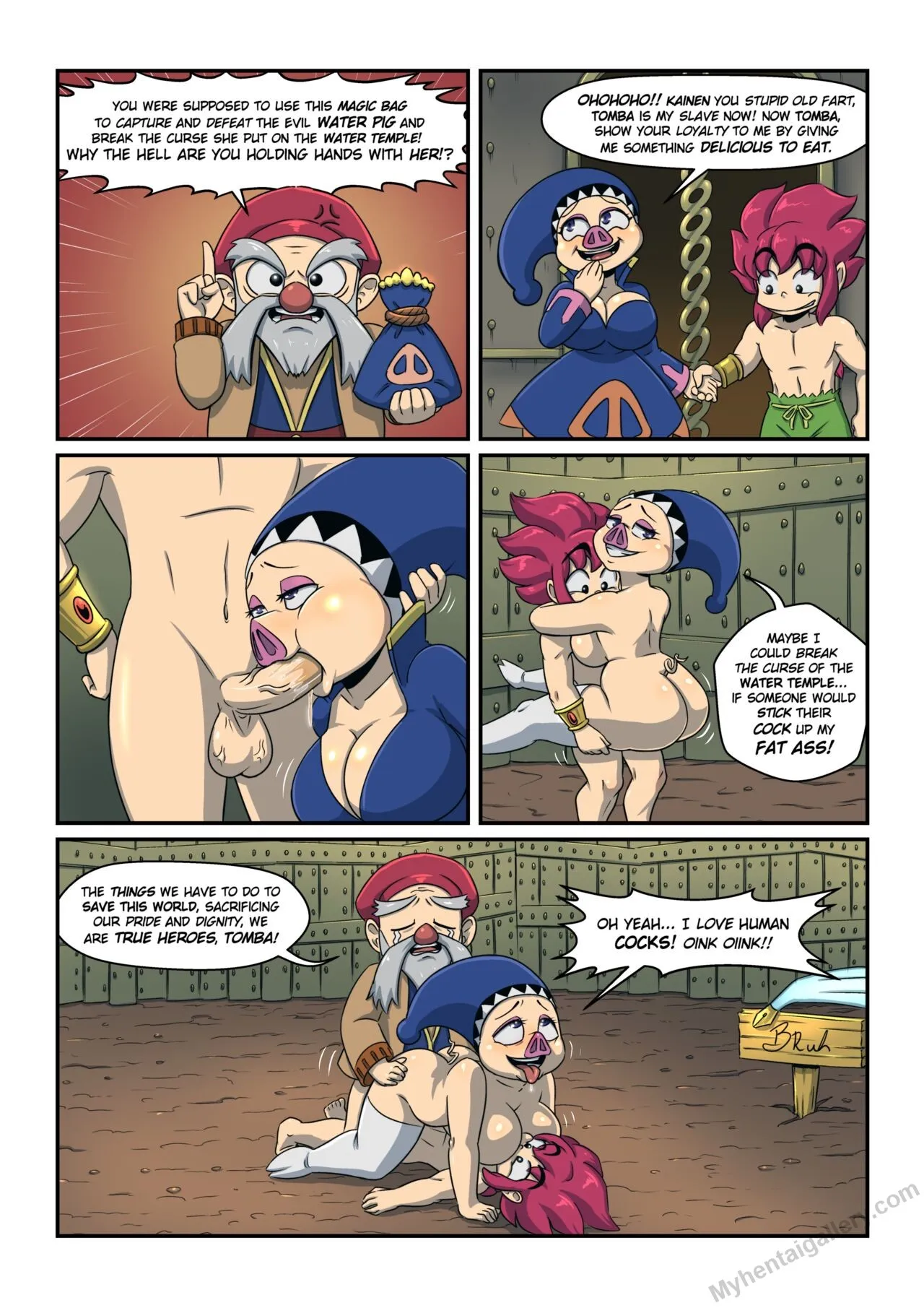 Page 2