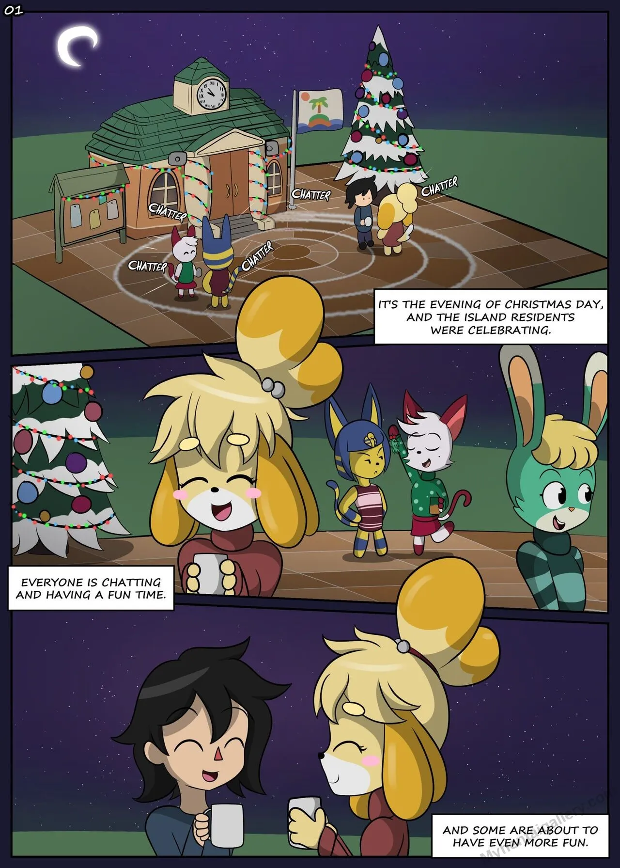 Page 2