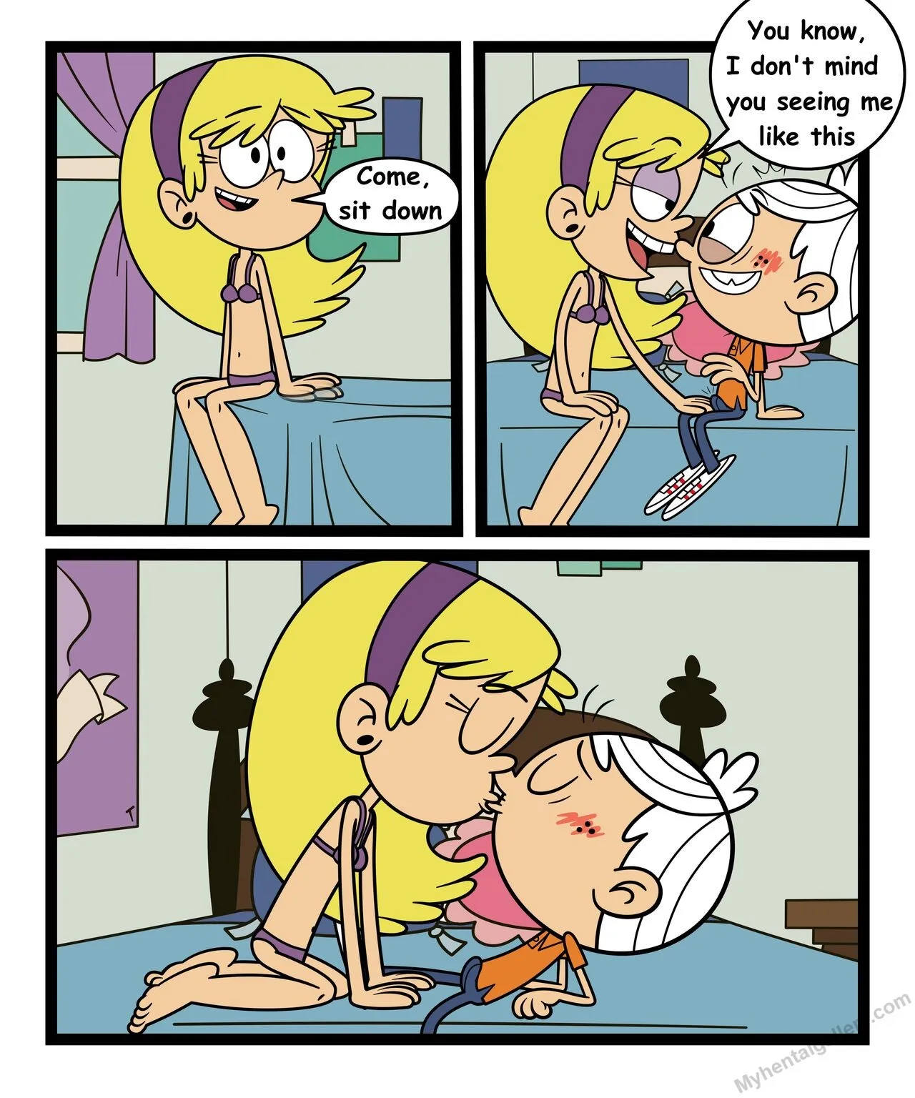 Page 4