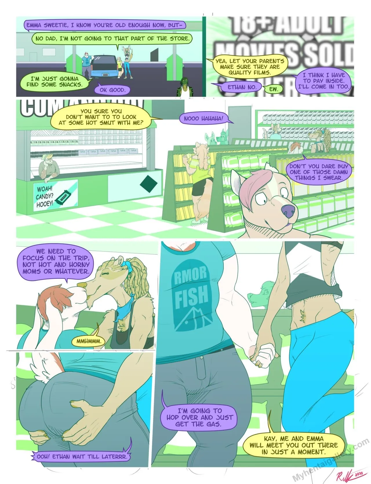 Page 11
