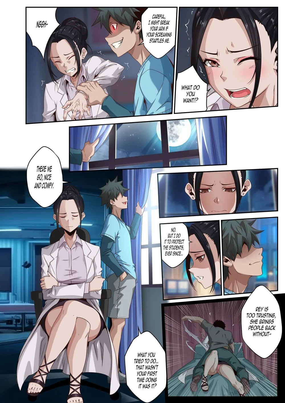 Page 9