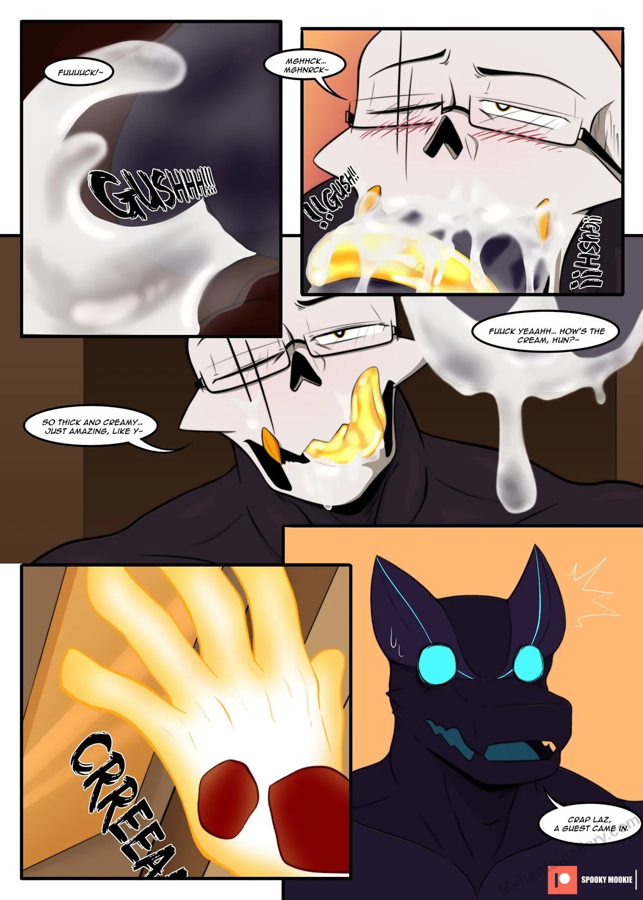 Page 8