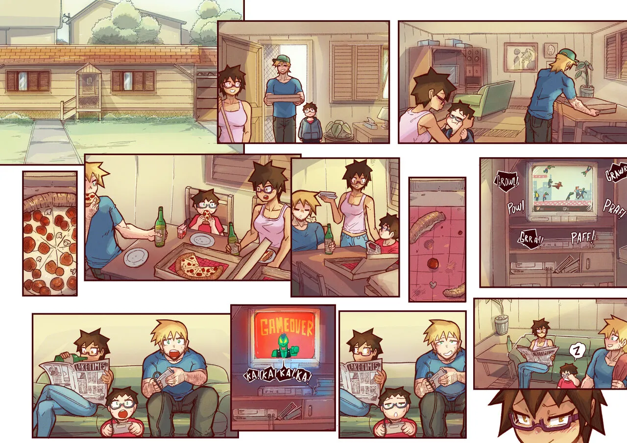 Page 59