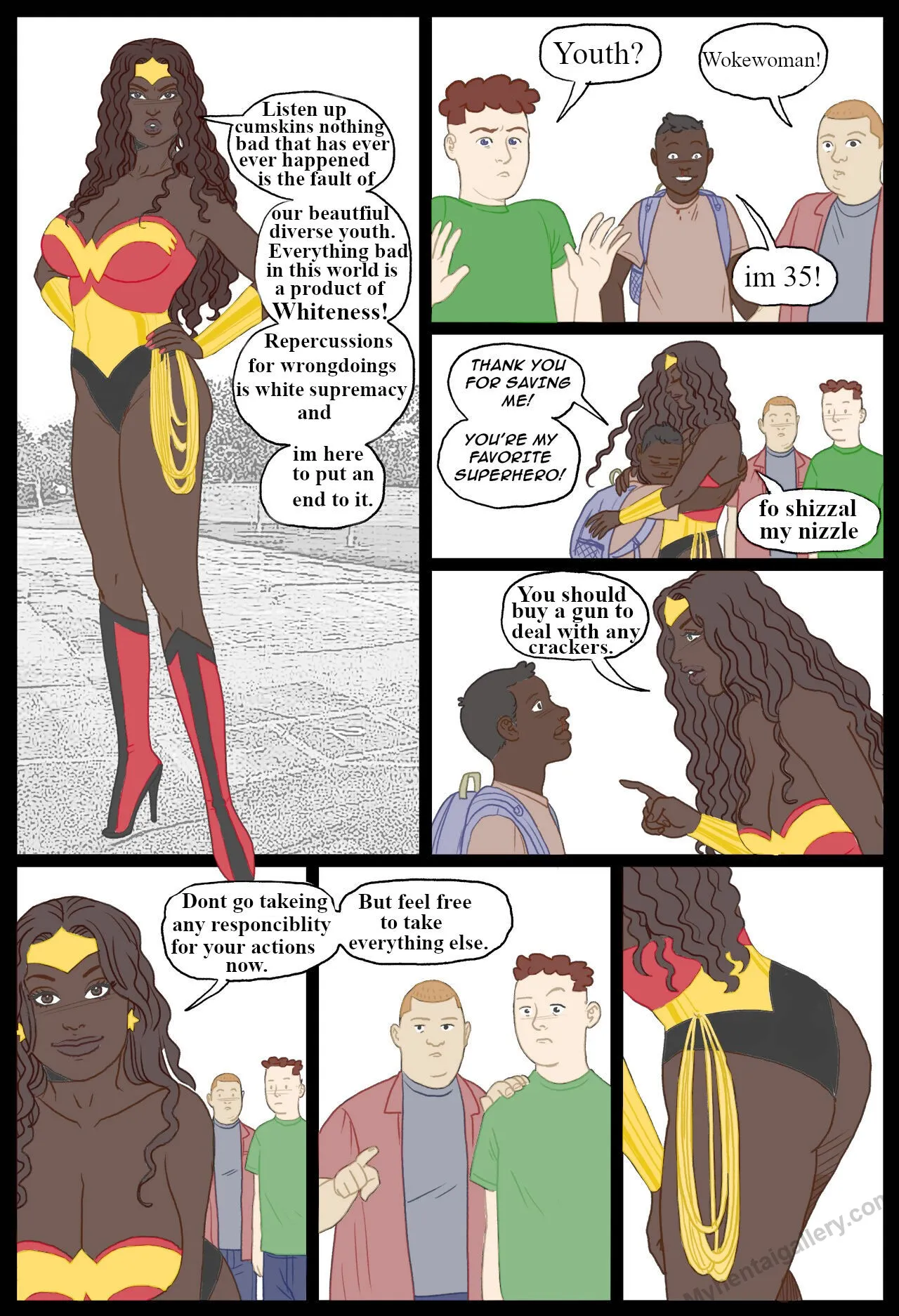Page 2