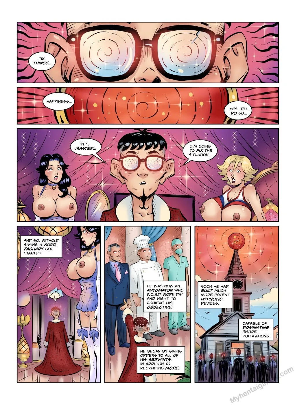 Page 39