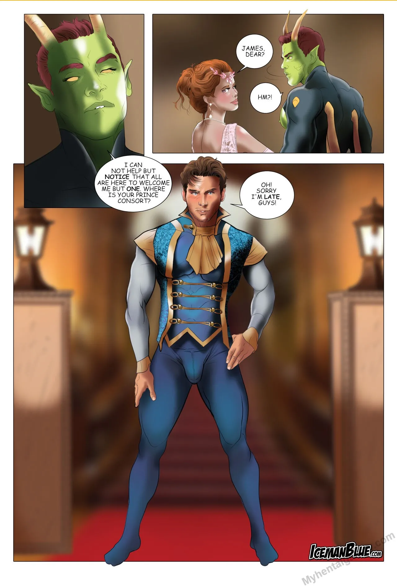 Page 6