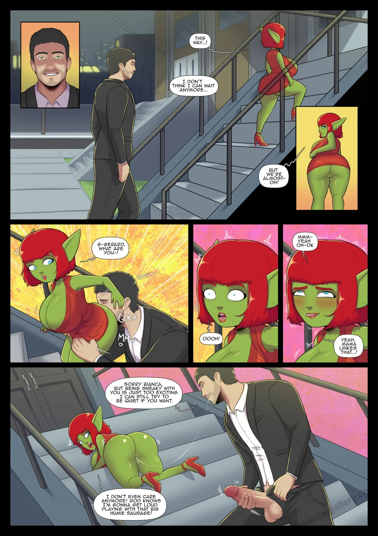 Page 6