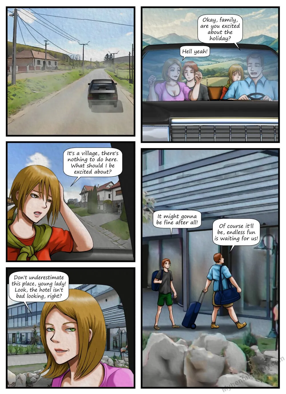 Page 2
