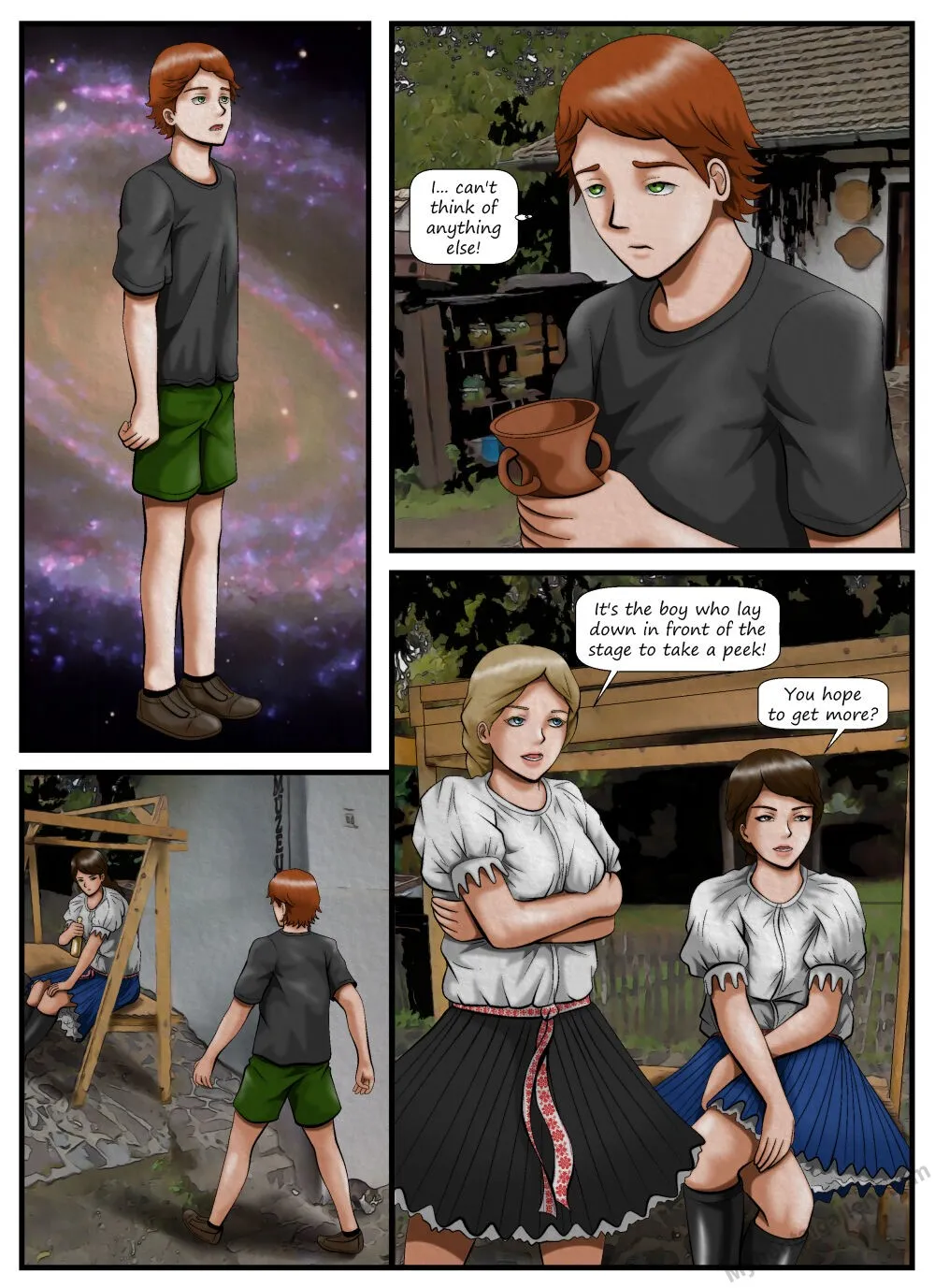 Page 9